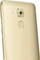Huawei Nova Plus Dual-SIM gold Vorschaubild
