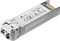 TP-Link SM5110 10G LAN-Transceiver, LC-Duplex MM 300m, SFP+, 8er-Pack (TL-SM5110-SR (8-PACK)) Vorschaubild