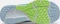 New Balance Fresh Foam 880v11 light cyclone/virtual sky (Damen) Vorschaubild