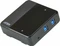 ATEN US3324 USB 3.0 Sharing Switch, 2-fach Vorschaubild