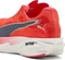 Puma Deviate Nitro Elite 4 ultra red/inky depths/puma white (Herren) Vorschaubild