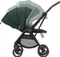 Maxi-Cosi Leona 2 twillic green Vorschaubild