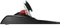 Logitech G27 refresh USB (PS3/PS2/PC) Vorschaubild