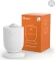 Sonoff SNZB-03P ZigBee Motion Sensor, Bewegungssensor Vorschaubild