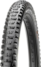 Maxxis Minion DHR II 27.5x2.5" WT EXO+ TR 3C MaxxTerra Reifen