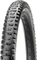Maxxis Minion DHR II 27.5x2.5" WT EXO+ TR 3C MaxxTerra Reifen Vorschaubild