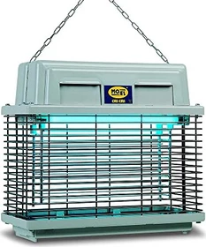 MO-EL Cri-Cri 309 Insektenvernichter