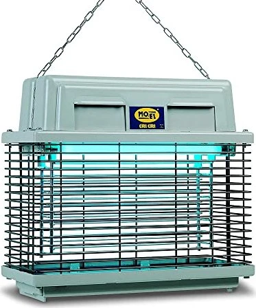 MO-EL Cri-Cri 309 Insektenvernichter