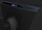 GIGABYTE AORUS FO27Q5P, 26.5" Vorschaubild