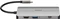 D-Link 8-in-1 USB-C Hub with HDMI/Ethernet/Card Reader/Power Delivery Vorschaubild