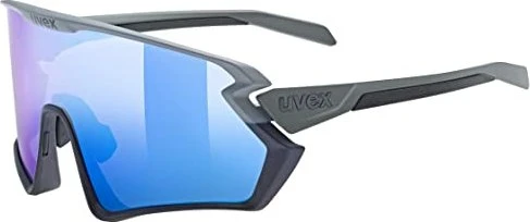 UVEX sportstyle 231 2.0
