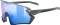 UVEX sportstyle 231 2.0 Vorschaubild