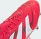 adidas Predator Elite SG lucid red/cloud white/core black Vorschaubild