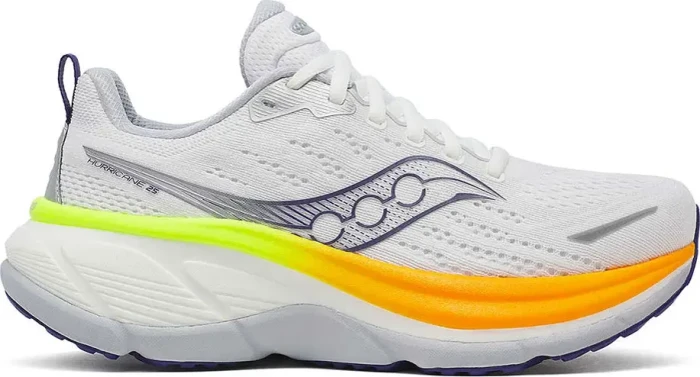 Saucony Hurricane 25 (Damen)