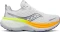 Saucony Hurricane 25 (Damen) Vorschaubild