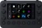 Razer Stream Controller, schwarz, USB-A Vorschaubild