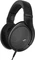 Sennheiser HD 550 Vorschaubild