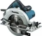 Makita HS7601 Elektro-Handkreissäge Vorschaubild