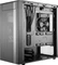 Cooler Master MasterBox NR400, mit 5.25" Schacht, Glasfenster Vorschaubild