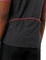 Vaude Posta FZ III Trikot kurzarm redeva (Herren) Vorschaubild