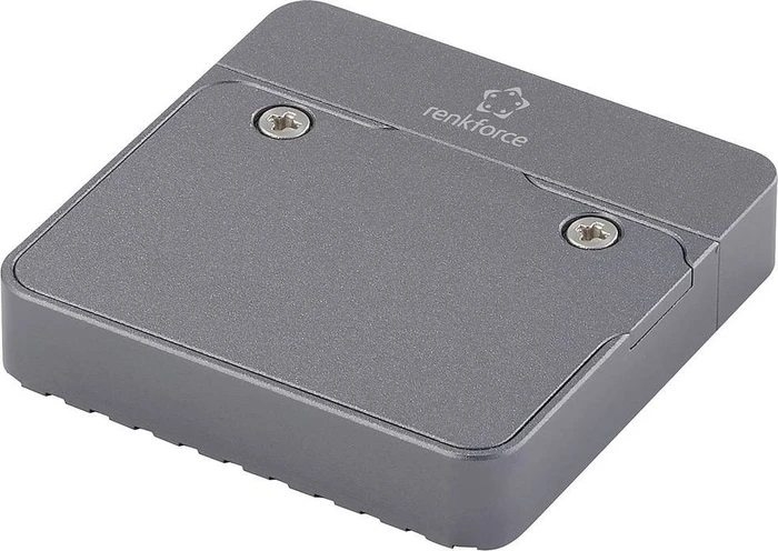Renkforce RF-6332596, USB-C 3.1
