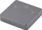 Renkforce RF-6332596, USB-C 3.1 Vorschaubild