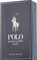 Ralph Lauren Polo Blue Eau de Toilette Vorschaubild