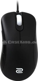 BenQ Zowie EC1-A schwarz, USB