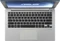 ASUS Eee PC X201E-KX063DU, blau, Celeron 847, 2GB RAM, 320GB HDD, DE Vorschaubild