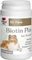 Doppelherz für Tiere Biotin Plus Tabletten für Hunde Vorschaubild