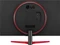 LG UltraGear GN5 32GN500-B, 31.5" Vorschaubild