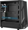 AeroCool AirHawk, Glasfenster Vorschaubild