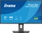 iiyama ProLite XB2792HSU-B1, 27" Vorschaubild