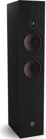 DALI Opticon 6 MK2 schwarz, Stück