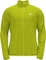 Odlo Zeroweight Print Laufjacke evening primrose (Herren) Vorschaubild