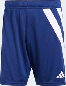 adidas Fortore 23 Shorts team navy blue 2/white (Herren)