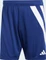adidas Fortore 23 Shorts (Herren) Vorschaubild