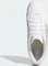 adidas Hoops 4.0 cloud white/orbit grey/grey two Vorschaubild