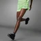 adidas Run It Laufhose kurz (Damen) Vorschaubild
