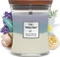 WoodWick Calming Retreat Duftkerze Vorschaubild