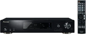 Pioneer VSX-S510 schwarz