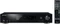 Pioneer VSX-S510 schwarz Vorschaubild