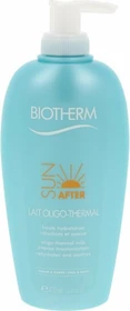 Biotherm Sun After Oligo-Thermal After Sun Milch,    400ml