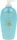 Biotherm Sun After Oligo-Thermal After Sun Milch, 400ml