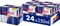 Red Bull Energy Drink Vorschaubild