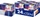 Red Bull Energy Drink 24x 250ml