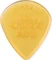 Dunlop Ultex Jazz III Pick Vorschaubild