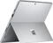 Microsoft Surface Pro 7, Platin, Core i5-1035G4, 16GB RAM, 256GB Vorschaubild