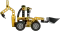 LEGO Technic - Baggerlader Vorschaubild