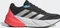 adidas Adistar grey six/silver metallic/turbo (Herren) Vorschaubild